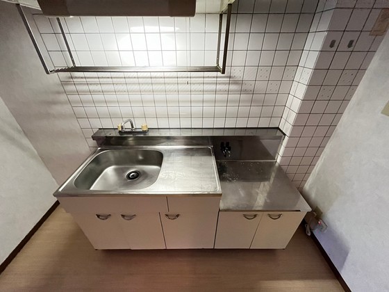 ネオデラサンテ