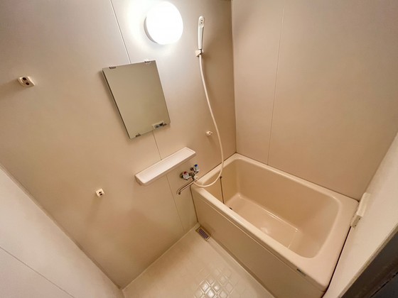 ネオデラサンテ