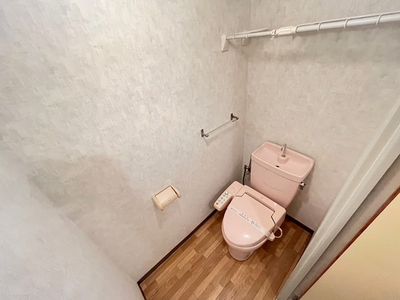 ネオデラサンテ