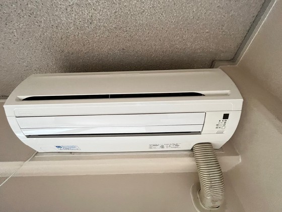 ネオデラサンテ