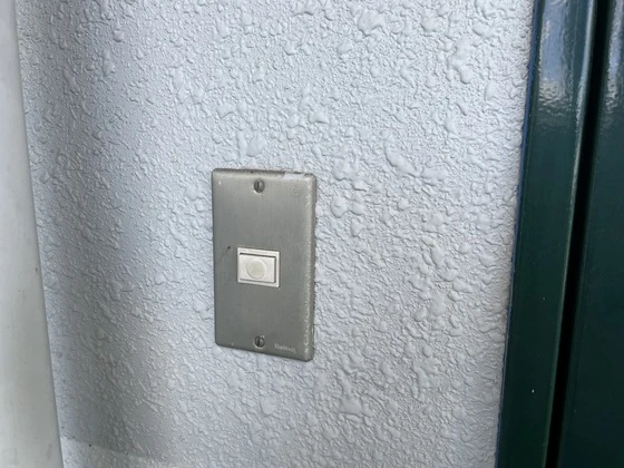 ネオデラサンテ