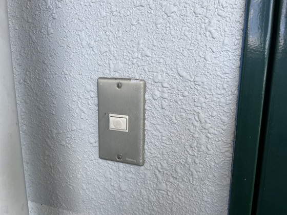 ネオデラサンテ