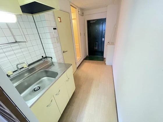 ネオデラサンテ