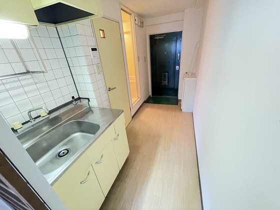 ネオデラサンテ