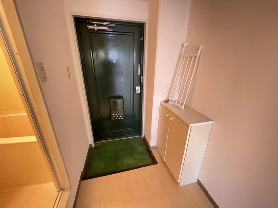 ネオデラサンテ