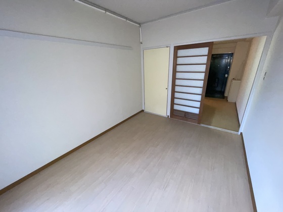 ネオデラサンテ