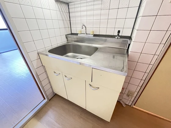 ネオデラサンテ