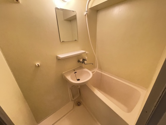 ネオデラサンテ