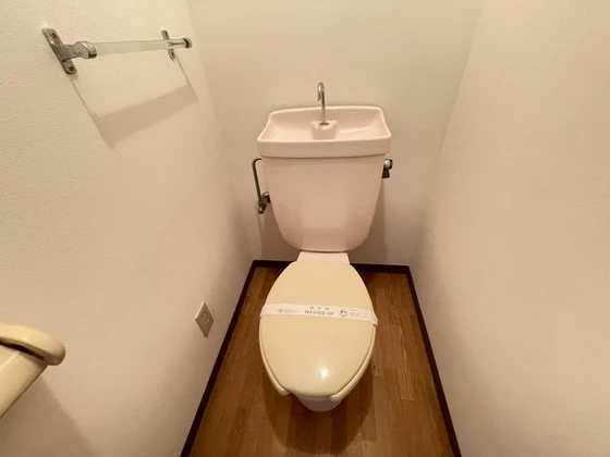 ネオデラサンテ