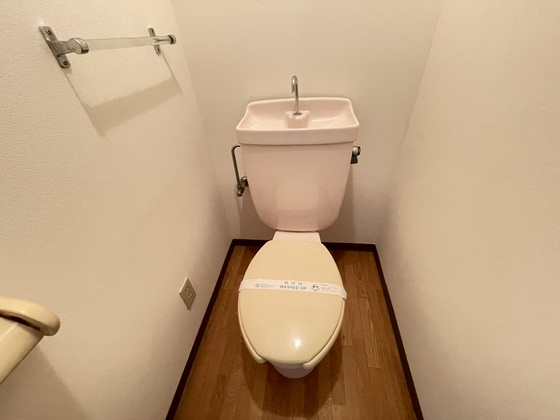 ネオデラサンテ