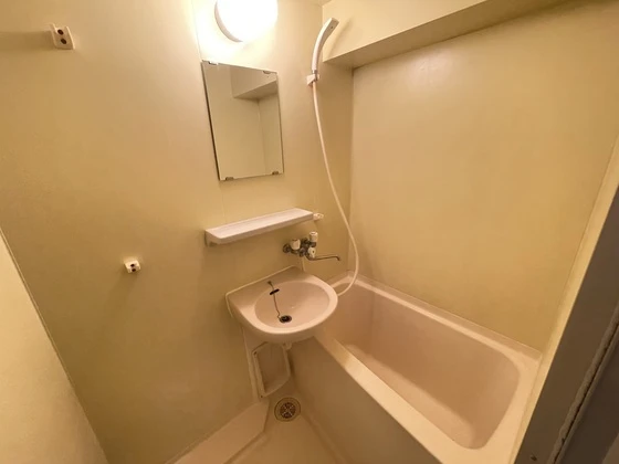 ネオデラサンテ