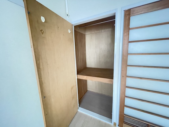 ネオデラサンテ