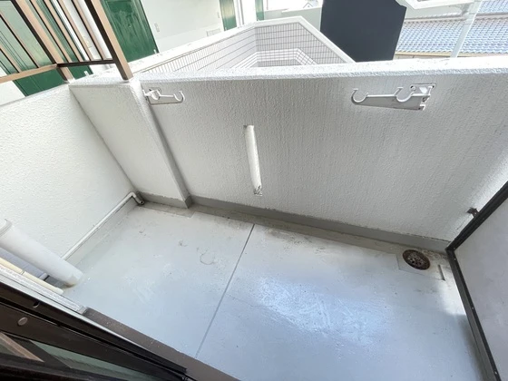 ネオデラサンテ