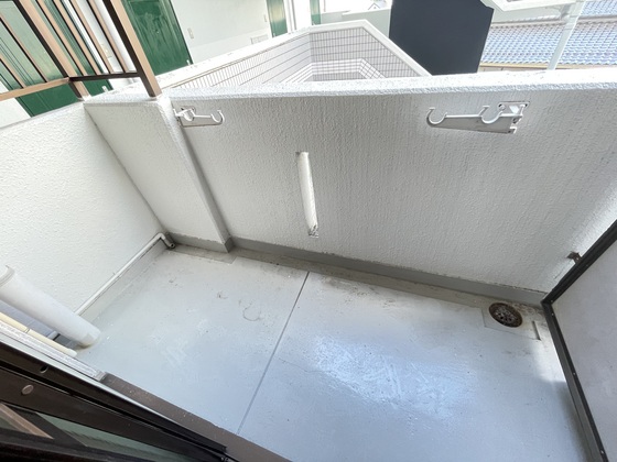 ネオデラサンテ