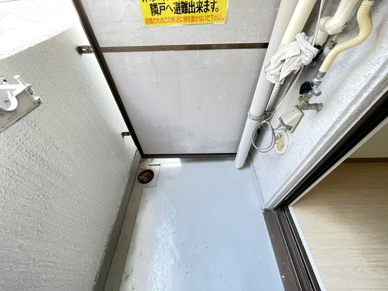 ネオデラサンテ