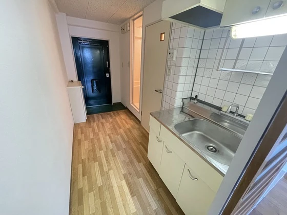 ネオデラサンテ