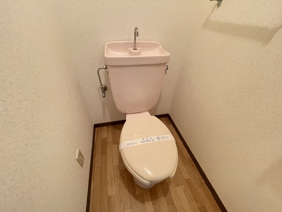 ネオデラサンテ