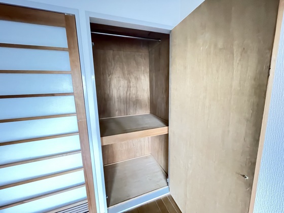 ネオデラサンテ