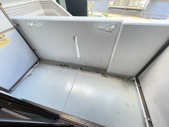 ネオデラサンテ