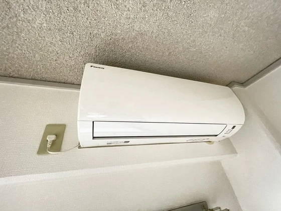 ネオデラサンテ