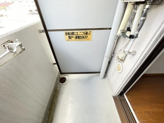 ネオデラサンテ