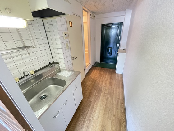 ネオデラサンテ