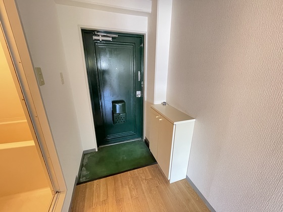 ネオデラサンテ