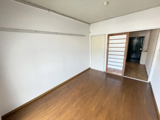 ネオデラサンテ