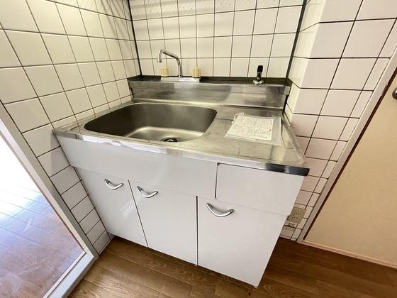 ネオデラサンテ