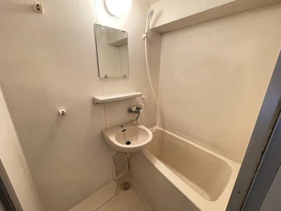 ネオデラサンテ