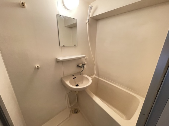 ネオデラサンテ