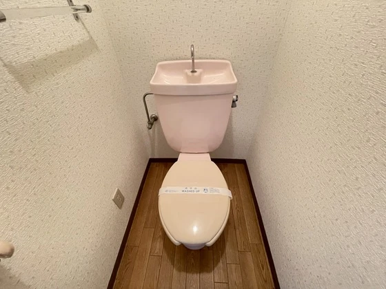 ネオデラサンテ