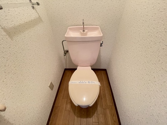 ネオデラサンテ