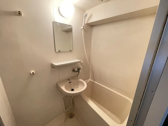 ネオデラサンテ