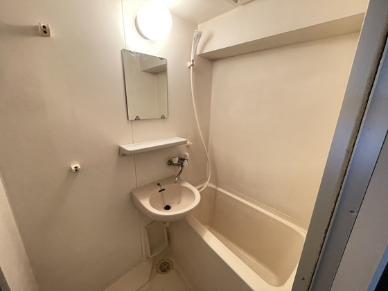 ネオデラサンテ