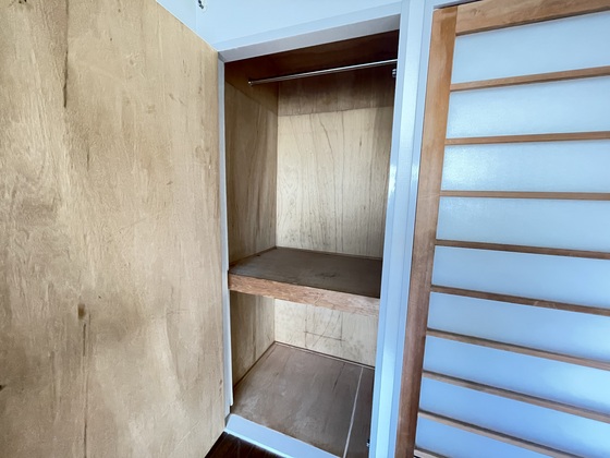 ネオデラサンテ