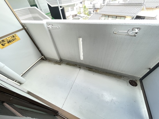 ネオデラサンテ