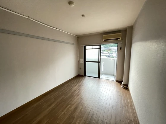 ネオデラサンテ