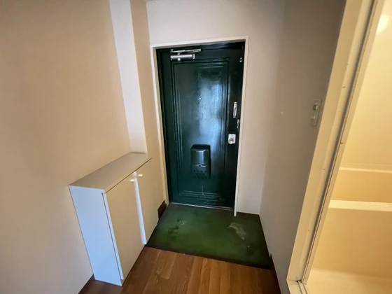 ネオデラサンテ