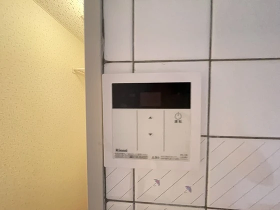 ネオデラサンテ