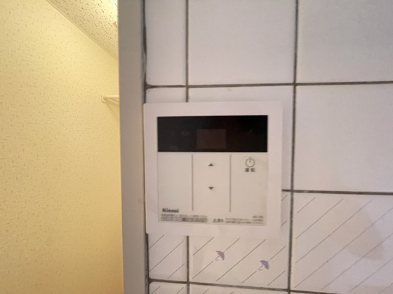 ネオデラサンテ