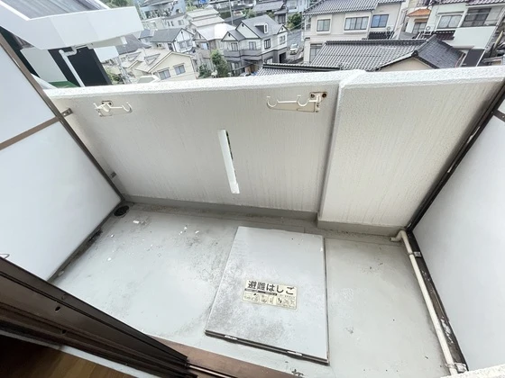 ネオデラサンテ