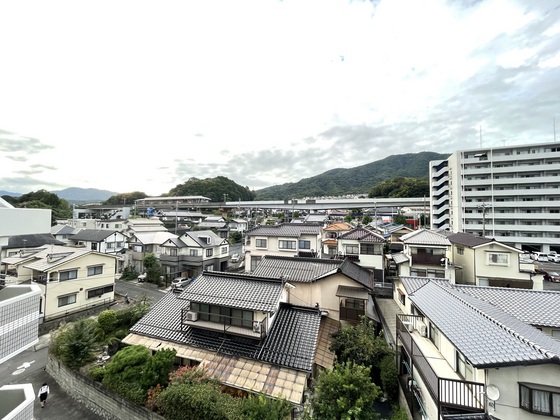 ネオデラサンテ