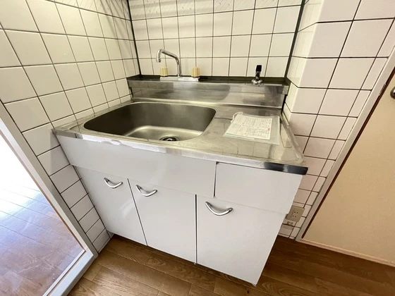 ネオデラサンテ