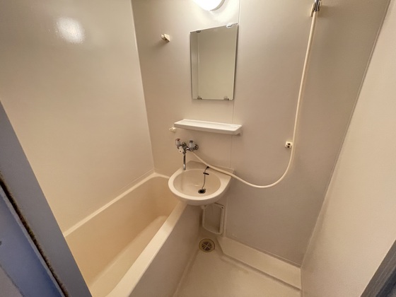 ネオデラサンテ