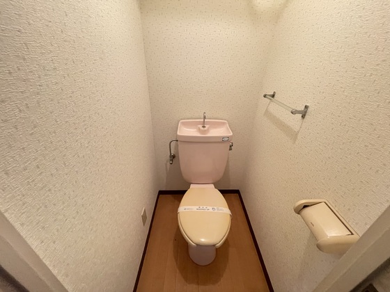 ネオデラサンテ