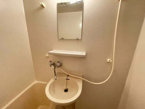 ネオデラサンテ