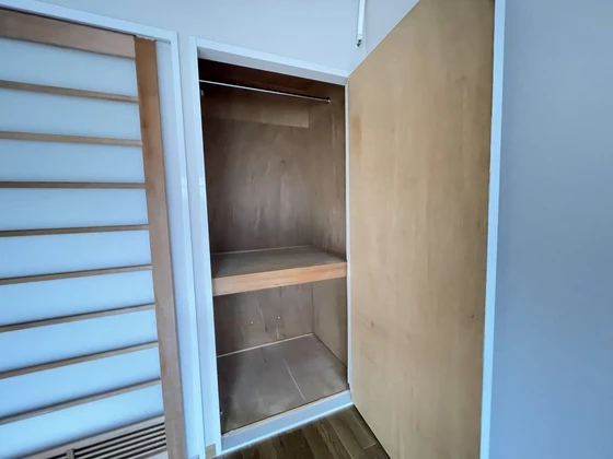 ネオデラサンテ