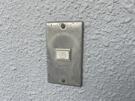 ネオデラサンテ