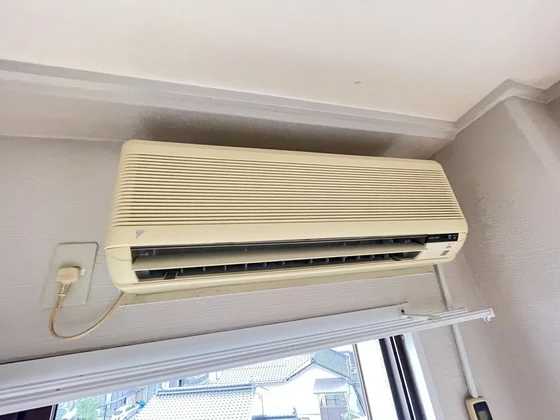 ネオデラサンテ